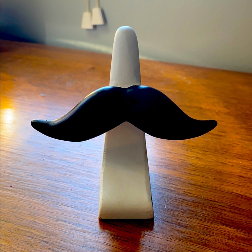 Glasses Holder